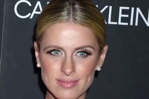 Nicky Hilton ist zum zweiten Mal Mama geworden