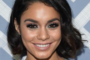 Ist sie etwa verlobt? Jetzt spricht Vanessa Hudgens Klartext