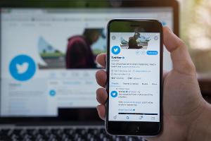 Fieser Bug sperrt Twitter-Accounts