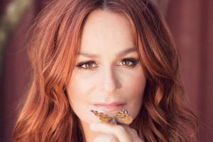 Andrea Berg singt in der Waldbühne: Auf die Tickets, fertig, los!