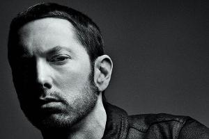 Eminem: Warum sein neues Album "Revival" ein Erfolg wird