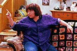 Die Kult-Sitcom "Roseanne" kehrt im März auf den Bildschirm zurück