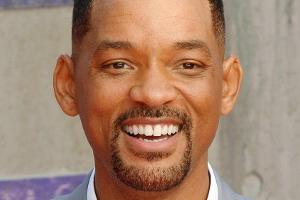 Will Smith: Witzige Reaktion auf Justin Timberlakes Instagram-Gruß