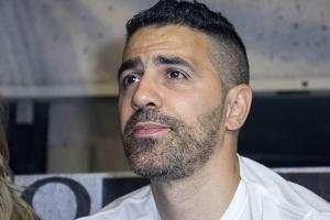 Bushido sagt seine Tour ab