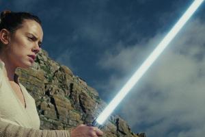 Viel zu lernen du noch hast? Nachschlage-Werke für "Star Wars"-Fans
