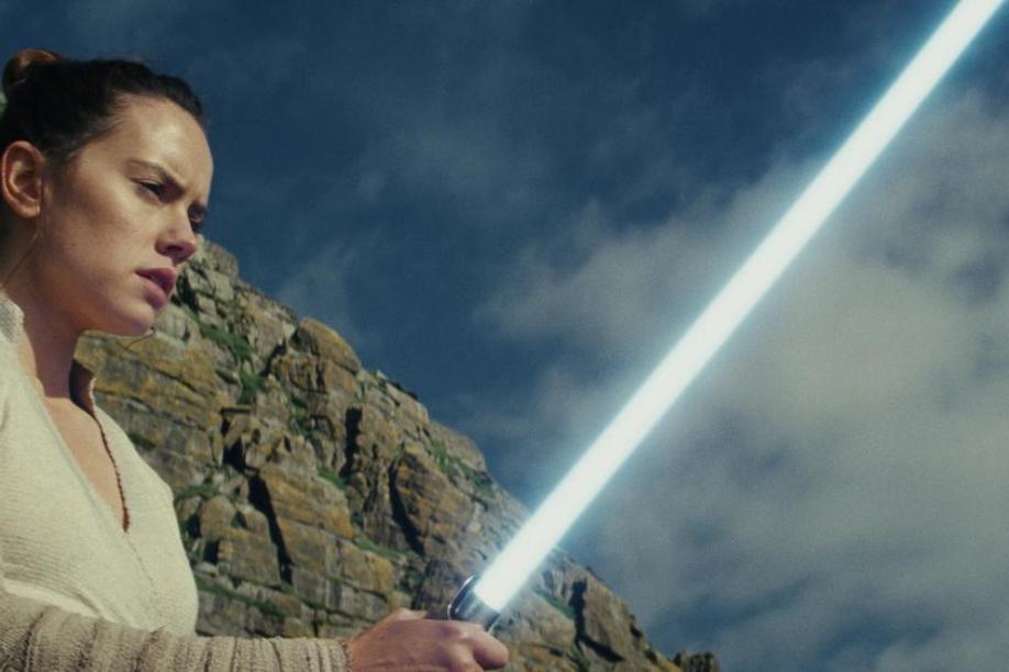 Viel zu lernen du noch hast? NachschlageWerke für "Star Wars"Fans