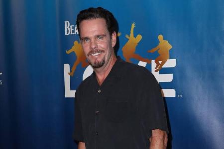 Kevin Dillon gefällt ganz und gar nicht, wie in Hollywood mit mutmaßlichen Tätern umgegangen wird