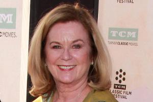 "Sound of Music"-Star Heather Menzies-Urich ist tot
