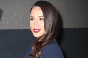 Meghan Markles Vater bricht sein Schweigen