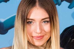 Attacke! Youtube plant eigenen Musikstreamingdienst