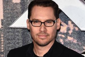 Bryan Singer bestreitet sexuellen Angriff auf 17-Jährigen