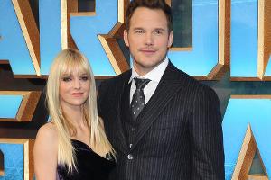 Chris Pratt: Jetzt zieht er den endgültigen Schlussstrich