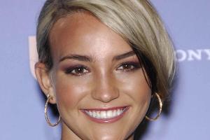 Jamie Lynn Spears erwartet ihr langersehntes zweites Kind
