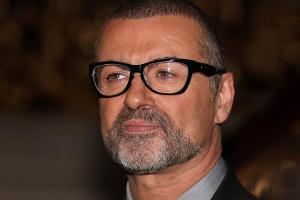 George Michael: So bewegt war das Leben des Popstars