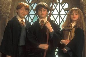 Mit "Hogwarts Mystery" auf den Spuren von Harry Potter