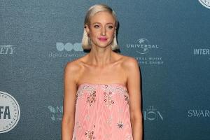 Look des Tages