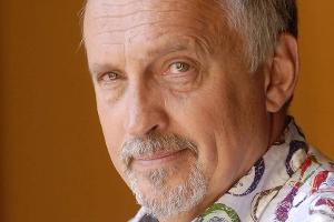 Krimi-Autor Jussi Adler-Olsen kämpft mit Erinnerungslücken