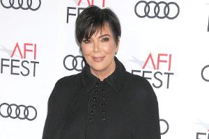 Kris Jenner kauft Luxus-Haus für zehn Millionen Dollar