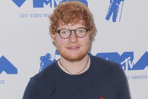 Ed Sheeran ist überzeugt: Sein nächstes Album wird ein Flop