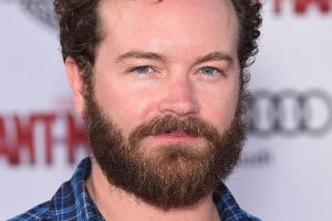 Danny Masterson: Noch eine Frau beschuldigt ihn der Vergewaltigung