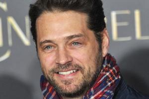 Jason Priestley: "Ich habe Harvey Weinstein ins Gesicht geschlagen!"