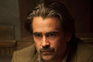 Trotz Quotenflop: "True Detective" soll eine dritte Staffel bekommen