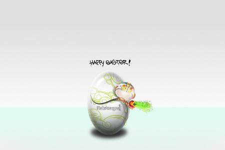 Oster-Wallpaper 28