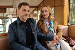 TV-Tipps am Sonntag