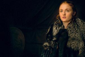 "Game of Thrones": Die finale Staffel bekommt sechs Folgen
