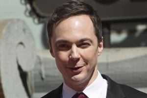 Offiziell: "Big Bang Theory" bekommt "Young Sheldon" als Spin-Off