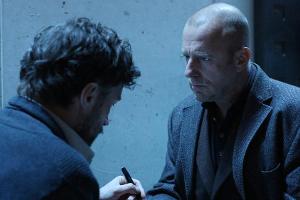 TV-Tipps am Montag