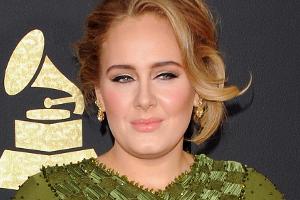 Verheiratet? Adele spricht endlich Klartext