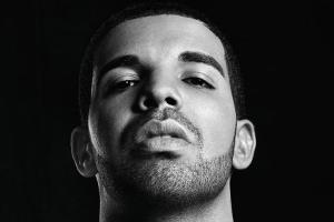 Drake lässt seine Fans nicht länger warten: Sein neues Album "More Life" ist endlich erhältlich