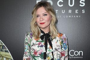Look des Tages