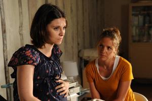 TV-Tipps am Donnerstag