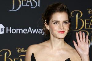 Emma Watson überholt Jennifer Lawrence: Keine verdient mehr
