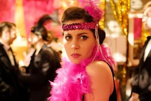 Das passiert heute in den Soaps