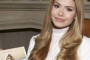 Leipziger Buchmesse: Diese Stars sind dabei