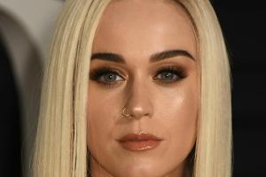 Trennung von Orlando Bloom: Katy Perry bricht ihr Schweigen