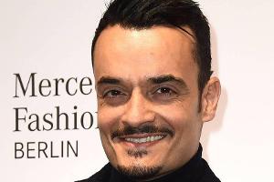 "Let's Dance": Giovanni Zarrella als Ersatz für Pietro Lombardi?