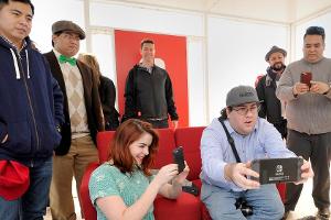 Kaufen oder doch noch warten: Lohnt sich die Nintendo Switch?