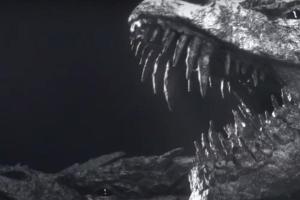 "Game of Thrones": Jetzt ist raus, wann es weitergeht