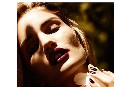04 Rosie Huntington httpsinstagram.comrosiehw 11079021_628560353941696_860258181_n.jpg