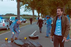 So wird der "Tatort: Nachtsicht" aus Bremen