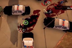 "Reservoir Dogs": Quentin-Tarantino-Klassiker kommt als Videospiel