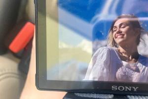 Haben Miley Cyrus und Liam Hemsworth geheiratet?
