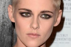 Kristen Stewart: "Bisexuell zu sein ist überhaupt nicht verwirrend"