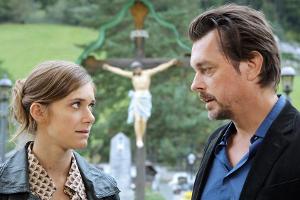 TV-Tipps am Samstag