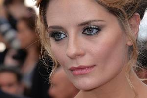 Mischa Barton droht Sextape-Verkäufer mit Klage