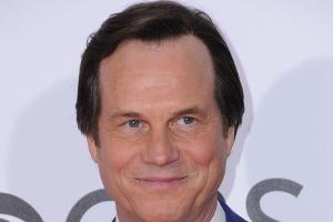 Bill Paxton: Die Todesursache ist geklärt
